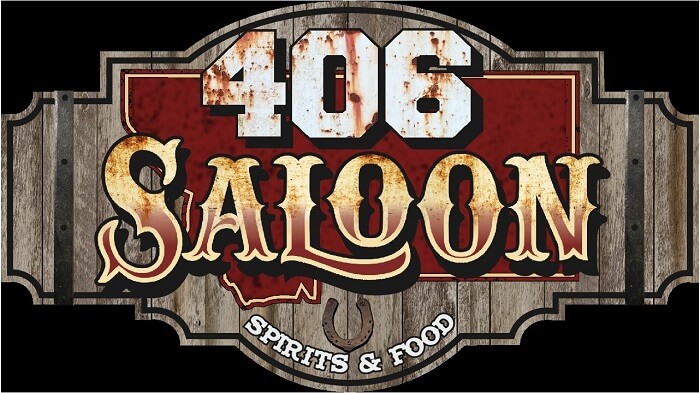 406 Saloon Darby MT