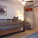 mountain spirit inn pet friendly rooms