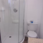 Rm 10 5-26-26 #1 Renovated