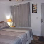 Rm 10 5-26-26 #10 Renovated