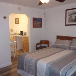 Rm 10 5-26-26 #11 Renovated