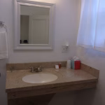 Rm 10 5-26-26 #3 Renovated