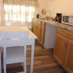 Rm 10 5-26-26 #5 Renovated