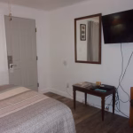 Rm 10 5-26-26 #6 Renovated