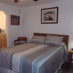 mountain spirit room 10