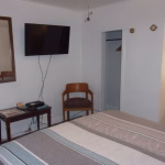 Rm 10 5-26-26 #9 Renovated