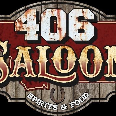 406 Saloon Darby MT